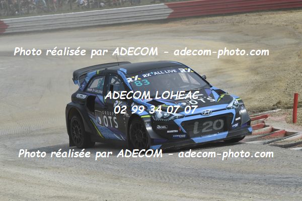 http://v2.adecom-photo.com/images//1.RALLYCROSS/2021/RALLYCROSS_LOHEACRX _2021/EUROPE_RX1/GUILLERME_Patrick/40A_0892.JPG